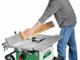 Holzstar® Univerzálny viacúčelový stroj Holzstar UMK 6