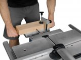 Holzstar® Univerzálny viacúčelový stroj Holzstar UMK 6