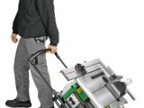 Holzstar® Univerzálny viacúčelový stroj Holzstar UMK 6