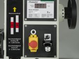 Holzstar® Sústruh na drevo DB 1202