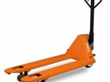 Unicraft® Paletový vozík PHW 2506, 2,5 t