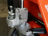 Unicraft® Paletový vozík PHW 2506, 2,5 t