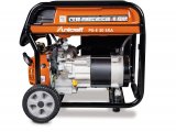 Unicraft® Elektrocentrála PG-E 30 SRA