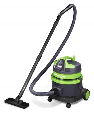Cleancraft® 7001120 Vysávač wetCAT 116 E pre suché/ mokré vysávanie