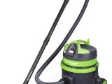 Cleancraft® 7001120 Vysávač wetCAT 116 E pre suché/ mokré vysávanie