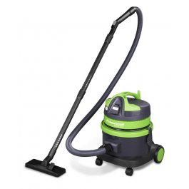 Cleancraft® 7001120 Vysávač wetCAT 116 E pre suché/ mokré vysávanie
