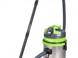Cleancraft® 7001135 Vysávač wetCAT 133 IE pre suché/mokré vysávanie