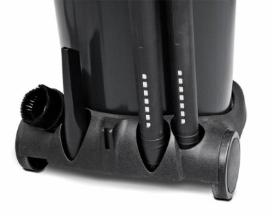 Cleancraft® 7001145 Vysávač wetCAT 133 IR pre suché/mokré vysávanie