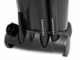 Cleancraft® 7001145 Vysávač wetCAT 133 IR pre suché/mokré vysávanie