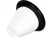 Cleancraft® 7001145 Vysávač wetCAT 133 IR pre suché/mokré vysávanie