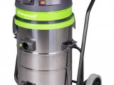 Cleancraft® Vysávač wetCAT 362 IET pre suché/ mokré vysávanie