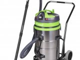 Cleancraft® Vysávač wetCAT 362 IET pre suché/ mokré vysávanie