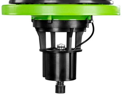 Cleancraft® 7002145 Vysávač dryCAT 133 IRSCM pre suché vysávanie