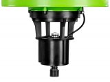 Cleancraft® 7002145 Vysávač dryCAT 133 IRSCM pre suché vysávanie