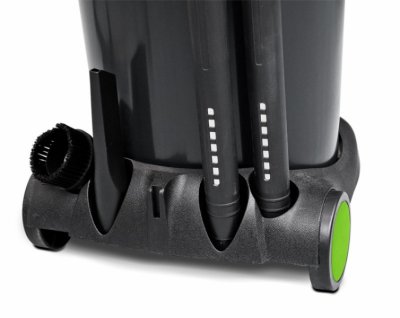 Cleancraft® 7002145 Vysávač dryCAT 133 IRSCM pre suché vysávanie