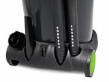 Cleancraft® 7002145 Vysávač dryCAT 133 IRSCM pre suché vysávanie