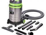 Cleancraft® 7002145 Vysávač dryCAT 133 IRSCM pre suché vysávanie