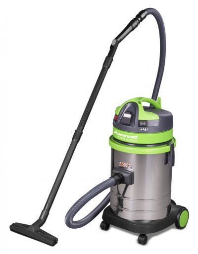 Cleancraft® 7002145 Vysávač dryCAT 133 IRSCM pre suché vysávanie