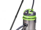 Cleancraft® 7002145 Vysávač dryCAT 133 IRSCM pre suché vysávanie