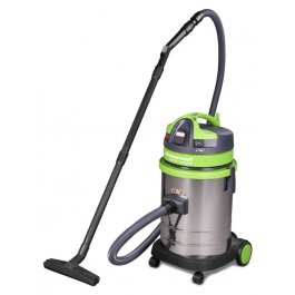Cleancraft® 7002145 Vysávač dryCAT 133 IRSCM pre suché vysávanie