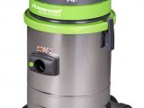 Cleancraft® 7002145 Vysávač dryCAT 133 IRSCM pre suché vysávanie