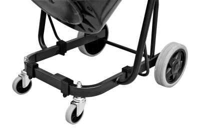 Cleancraft® Vysávač wetCAT 362 IET pre suché/ mokré vysávanie