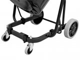 Cleancraft® Vysávač wetCAT 362 IET pre suché/ mokré vysávanie