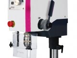 OPTIMUM Stolná vŕtačka OPTIdrill DX 13 V