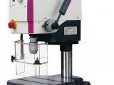 OPTIMUM Stolná vŕtačka OPTIdrill DX 15 V
