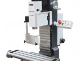 OPTIMUM Frézka OPTImill MH 25 V