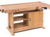 Holzkraft® Stolárska hoblica HB 1701