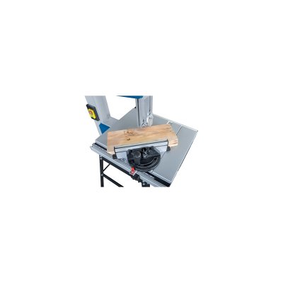 Scheppach / Woodster Scheppach Pásová pila HBS 261, 500 W