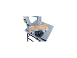 Scheppach / Woodster Scheppach Pásová pila HBS 261, 500 W