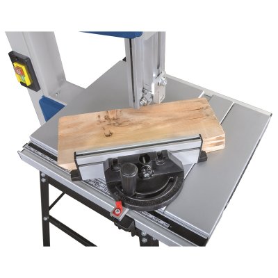 Scheppach / Woodster Scheppach Pásová pila HBS 261, 500 W