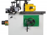 Holzstar® Spodná frézka na drevo TF 170 E