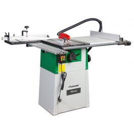 Holzstar® Stolná kotúčová píla TKS 200