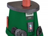 Holzstar® Oscilačná brúska OSS 100