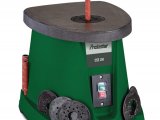 Holzstar® Oscilačná brúska OSS 100
