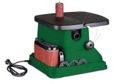 Holzstar® Oscilačná brúska OBSS 100
