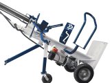 Holzkraft® 5981016 Hydraulická štiepačka na drevo HSE 16-1100 15,3 t, 400 V