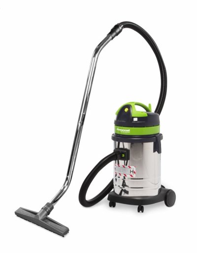 Cleancraft® 7002155 Vysávač dryCAT 133 ISC-HC pre suché vysávanie