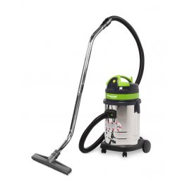 Cleancraft® 7002155 Vysávač dryCAT 133 ISC-HC pre suché vysávanie