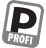 Profi