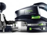 FESTOOL Čapovacia frézka DF 700 EQ-Plus DOMINO XL