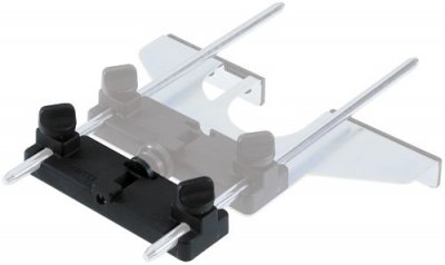 FESTOOL 483358 Jemné nastavenie bočného dorazu FE-OF 1000/KF