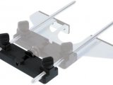 FESTOOL 483358 Jemné nastavenie bočného dorazu FE-OF 1000/KF