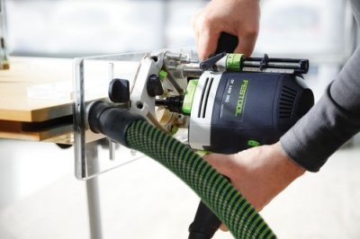 FESTOOL 495246 Frézovacia pomôcka OF-FH 2200