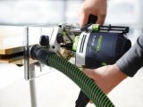 FESTOOL 495246 Frézovacia pomôcka OF-FH 2200