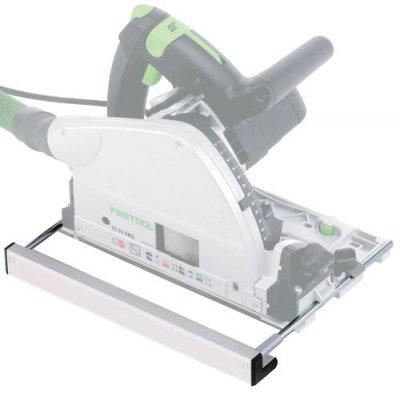 FESTOOL 491469 Paralelný doraz PA-TS 55