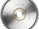 FESTOOL 489459 Špeciálny pílový kotúč 225x2,6x30 TF64
